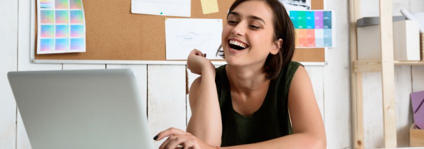 Comparativa de precios de páginas web en Perú según tipo de proyecto 2025