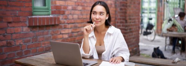 Cuánto cuesta una página web en Perú en 2025 – guía de precios real