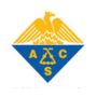 ACS Perú
