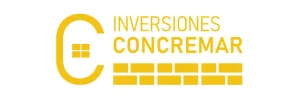 cliente-concremar
