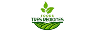 cliente-foods-tres-regiones