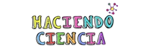 cliente-haciendo-ciencia