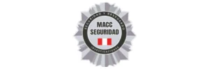 cliente-macc-seguridad
