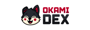 cliente-okami-dex