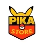 Pika Pika Store