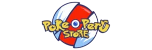 cliente-pokeperu-store