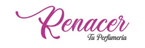 cliente-renacer