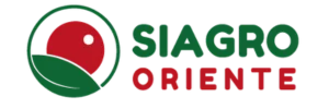 cliente-siagro-oriente