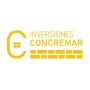 Ferretería Concremar