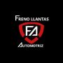 Frenollantas Automotriz