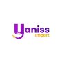 Janis Import