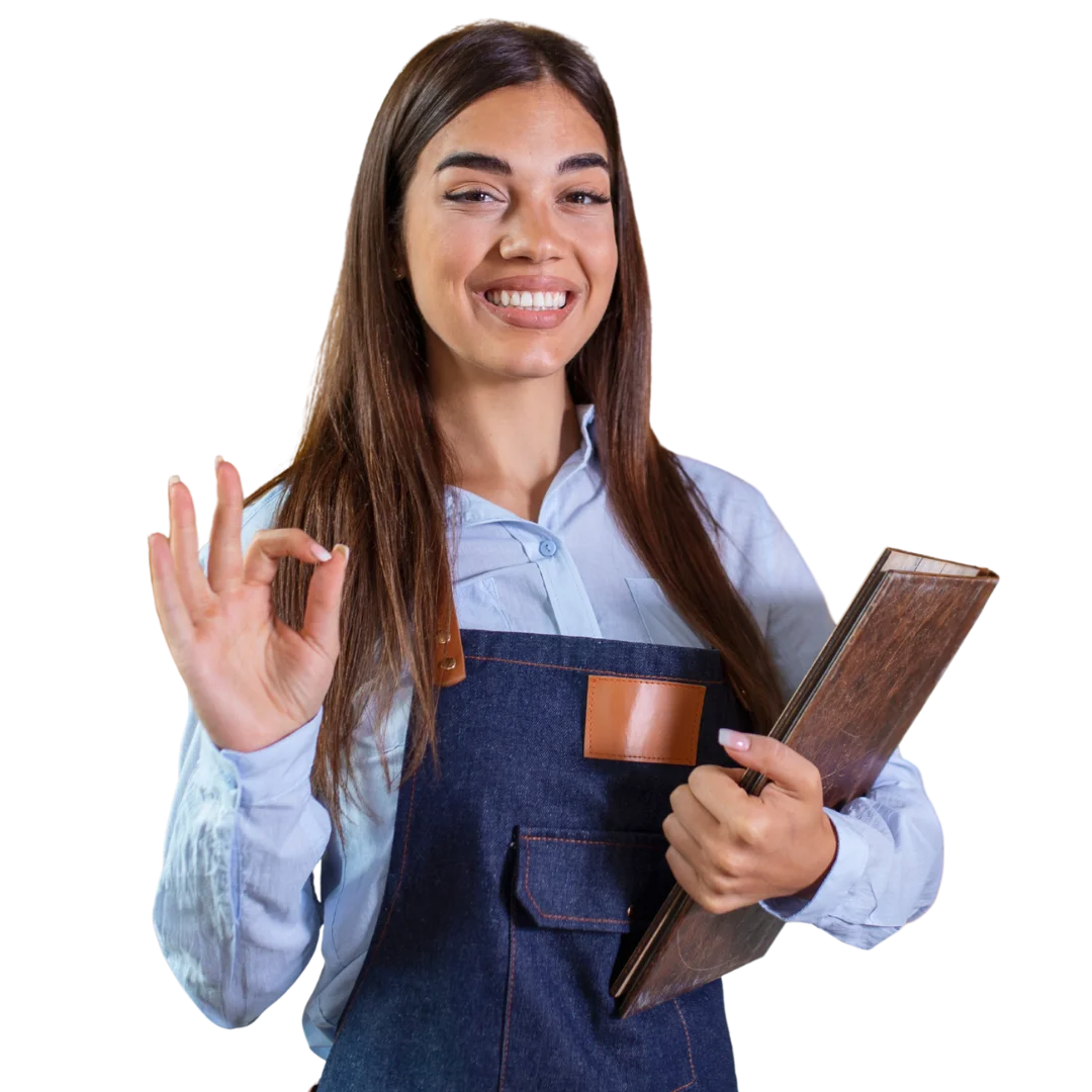 casos de éxito con gestión de campañas digitales