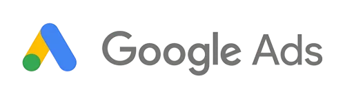 gestión de campañas digitales en Google Ads