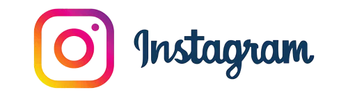 anuncios efectivos en Instagram dentro de campañas digitales