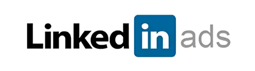 logo-linkedin-ads