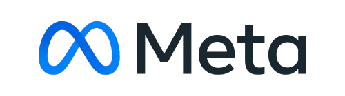 campañas digitales en Meta Ads para Facebook e Instagram