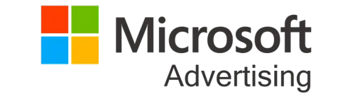 gestión de campañas digitales en Microsoft Ads