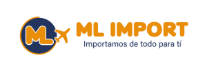 logo-ml-import