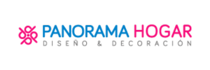 logo-panorama-hogar