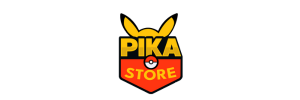 logo-pikapika-store