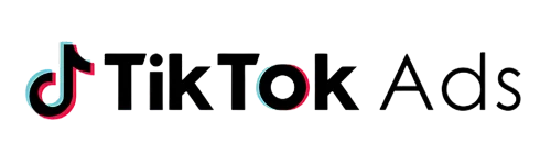 estrategias de campañas digitales en TikTok Ads