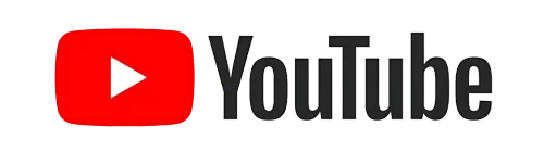 publicidad digital en YouTube Ads con Polux